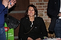 VBS_6902 - Presentazione 5° Rally Il Grappolo Storico 2025